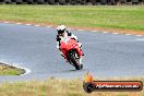 Champions Ride Day Broadford 04 05 2014 - CR7_7441