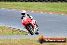 Champions Ride Day Broadford 04 05 2014 - CR7_7444