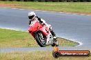 Champions Ride Day Broadford 04 05 2014 - CR7_7445