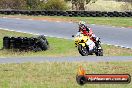 Champions Ride Day Broadford 04 05 2014 - CR7_7456