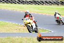 Champions Ride Day Broadford 04 05 2014 - CR7_7509