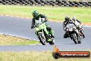 Champions Ride Day Broadford 04 05 2014 - CR7_7511