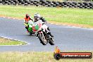Champions Ride Day Broadford 04 05 2014 - CR7_7517
