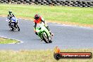 Champions Ride Day Broadford 04 05 2014 - CR7_7521