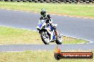 Champions Ride Day Broadford 04 05 2014 - CR7_7527