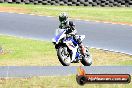 Champions Ride Day Broadford 04 05 2014 - CR7_7528
