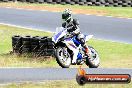 Champions Ride Day Broadford 04 05 2014 - CR7_7529