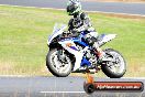 Champions Ride Day Broadford 04 05 2014 - CR7_7532