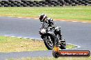 Champions Ride Day Broadford 04 05 2014 - CR7_7536