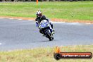 Champions Ride Day Broadford 04 05 2014 - CR7_7542