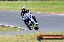 Champions Ride Day Broadford 04 05 2014 - CR7_7545