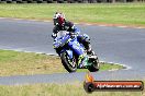 Champions Ride Day Broadford 04 05 2014 - CR7_7546