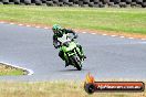Champions Ride Day Broadford 04 05 2014 - CR7_7550
