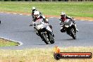 Champions Ride Day Broadford 04 05 2014 - CR7_7572