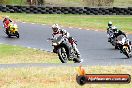 Champions Ride Day Broadford 04 05 2014 - CR7_7576