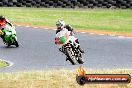 Champions Ride Day Broadford 04 05 2014 - CR7_7589