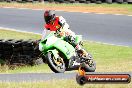 Champions Ride Day Broadford 04 05 2014 - CR7_7598