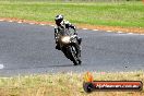 Champions Ride Day Broadford 04 05 2014 - CR7_7601