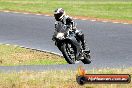 Champions Ride Day Broadford 04 05 2014 - CR7_7603