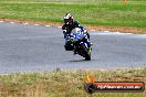 Champions Ride Day Broadford 04 05 2014 - CR7_7608