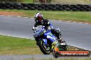 Champions Ride Day Broadford 04 05 2014 - CR7_7613