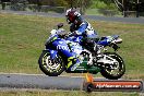 Champions Ride Day Broadford 04 05 2014 - CR7_7618