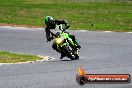 Champions Ride Day Broadford 04 05 2014 - CR7_7620