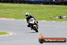 Champions Ride Day Broadford 04 05 2014 - CR7_7638