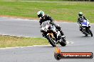 Champions Ride Day Broadford 04 05 2014 - CR7_7641