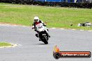 Champions Ride Day Broadford 04 05 2014 - CR7_7652