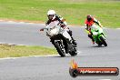 Champions Ride Day Broadford 04 05 2014 - CR7_7654