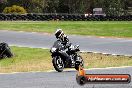 Champions Ride Day Broadford 04 05 2014 - CR7_7677