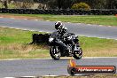 Champions Ride Day Broadford 04 05 2014 - CR7_7679