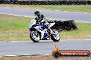 Champions Ride Day Broadford 04 05 2014 - CR7_7719