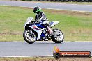 Champions Ride Day Broadford 04 05 2014 - CR7_7721