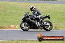 Champions Ride Day Broadford 04 05 2014 - CR7_7757