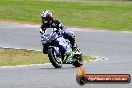 Champions Ride Day Broadford 04 05 2014 - CR7_7770