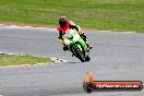 Champions Ride Day Broadford 04 05 2014 - CR7_7793