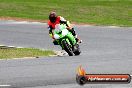 Champions Ride Day Broadford 04 05 2014 - CR7_7794