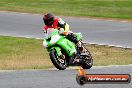 Champions Ride Day Broadford 04 05 2014 - CR7_7797