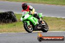 Champions Ride Day Broadford 04 05 2014 - CR7_7798