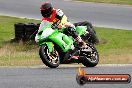 Champions Ride Day Broadford 04 05 2014 - CR7_7799