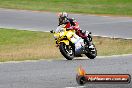 Champions Ride Day Broadford 04 05 2014 - CR7_7802