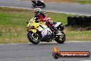 Champions Ride Day Broadford 04 05 2014 - CR7_7804