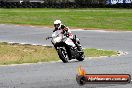 Champions Ride Day Broadford 04 05 2014 - CR7_7810