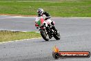 Champions Ride Day Broadford 04 05 2014 - CR7_7812