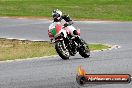 Champions Ride Day Broadford 04 05 2014 - CR7_7813