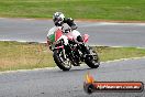 Champions Ride Day Broadford 04 05 2014 - CR7_7814