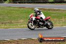 Champions Ride Day Broadford 04 05 2014 - CR7_7817