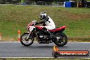 Champions Ride Day Broadford 04 05 2014 - CR7_7819